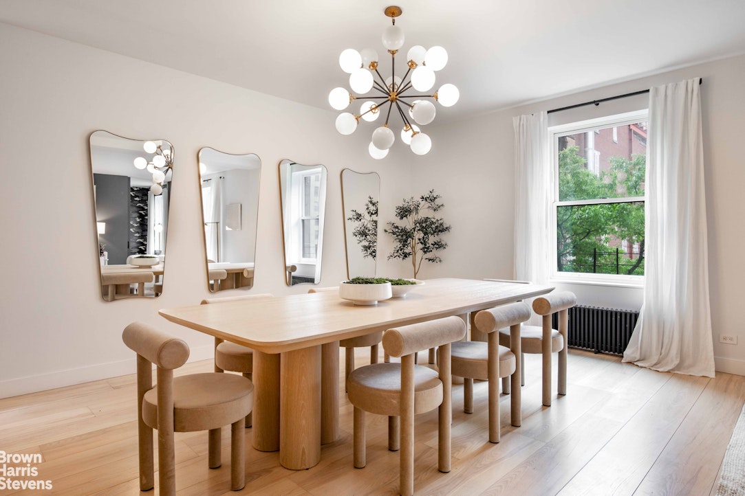 250 W 82ND Street 51