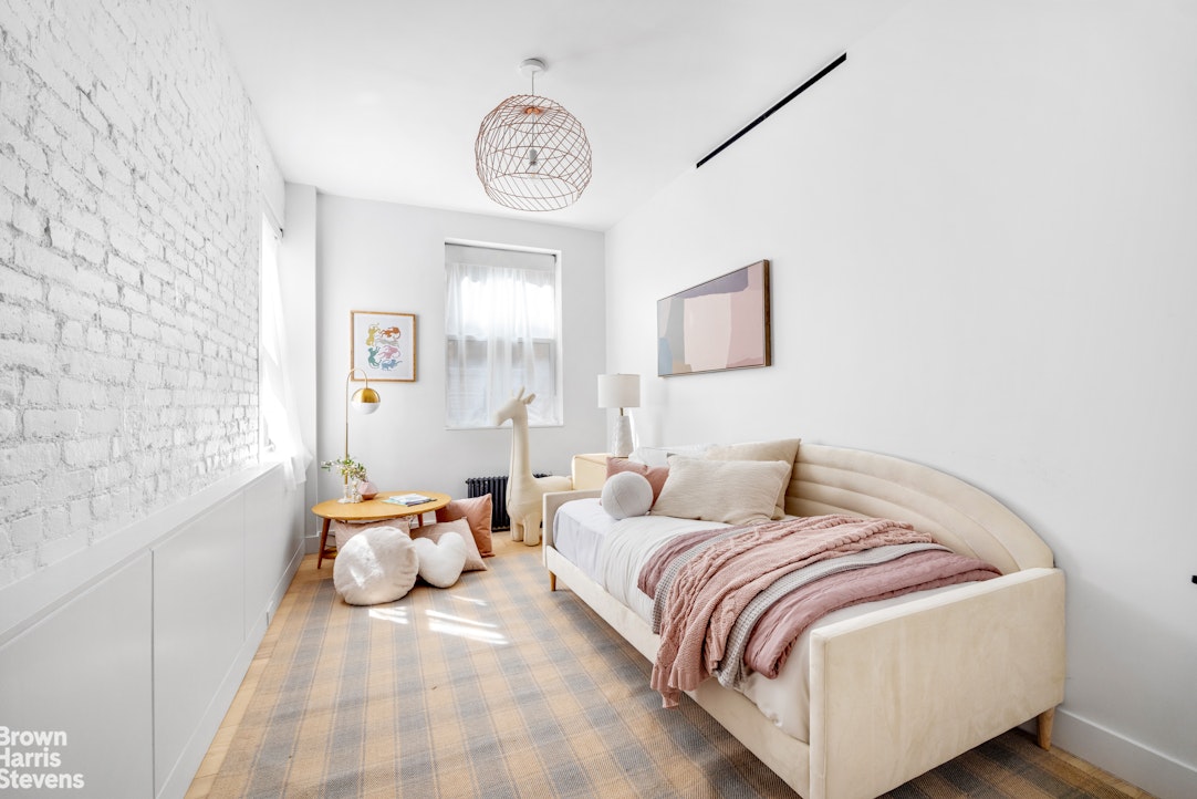 250 W 82ND Street 51