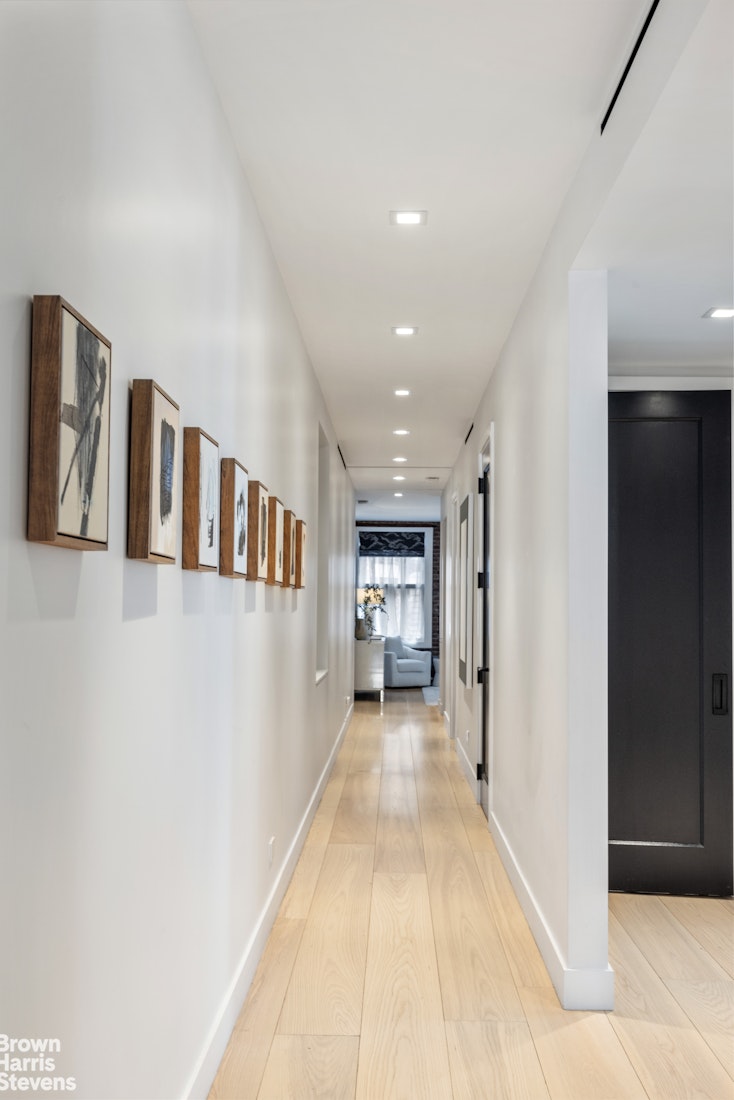 250 W 82ND Street 51