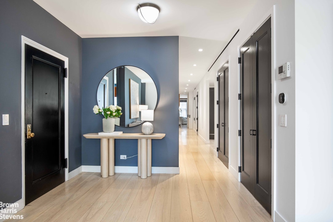 250 W 82ND Street 51