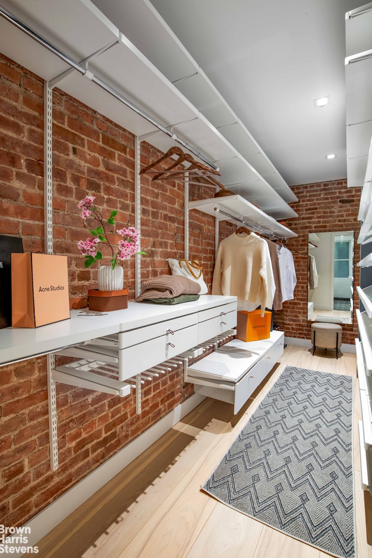 250 W 82ND Street 51