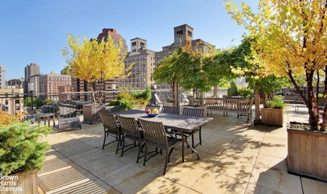 250 W 82ND Street 51