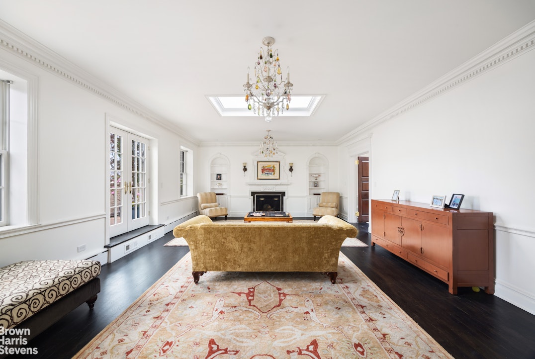 1035 PARK Avenue PH