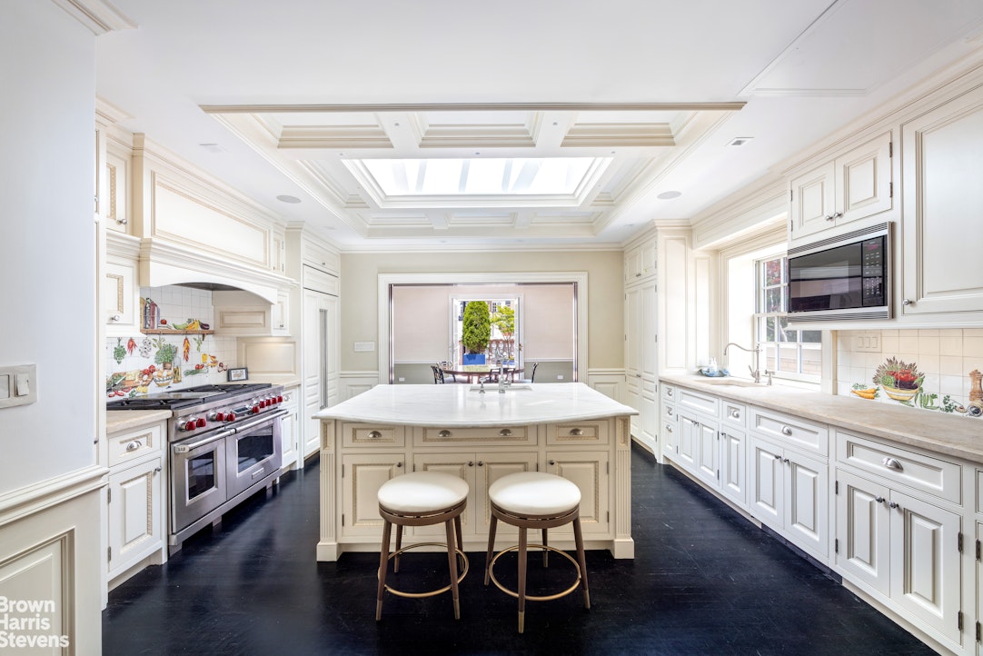 1035 PARK Avenue PH