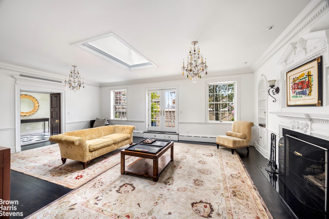 1035 PARK Avenue PH