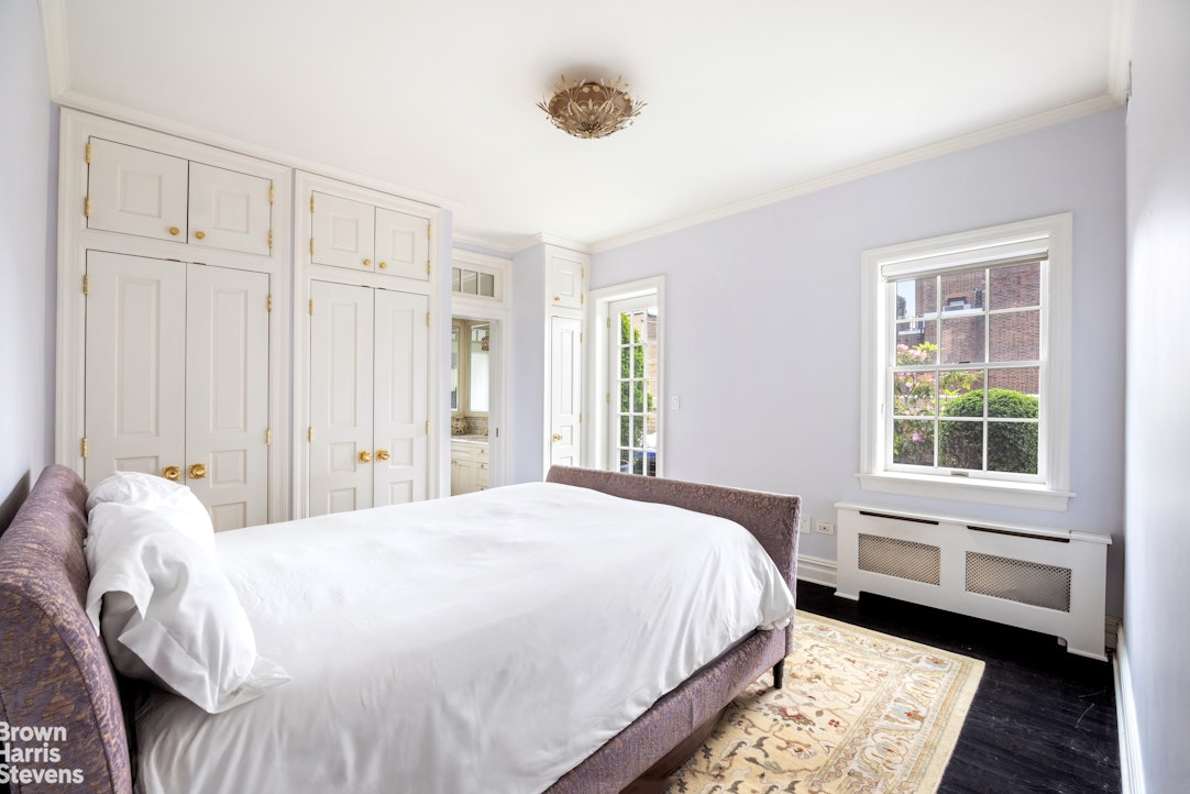 1035 PARK Avenue PH