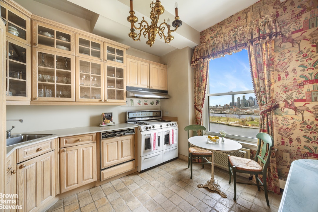 450 E 52ND Street 12THFLOOR