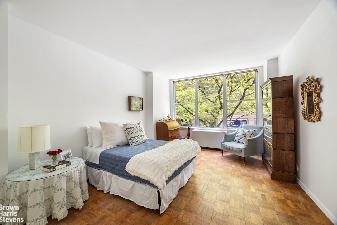 169 E 69TH Street 3C