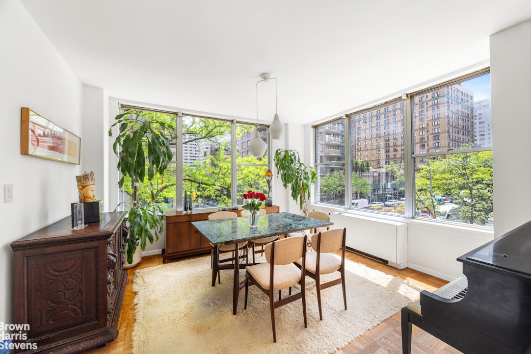 169 E 69TH Street 3C