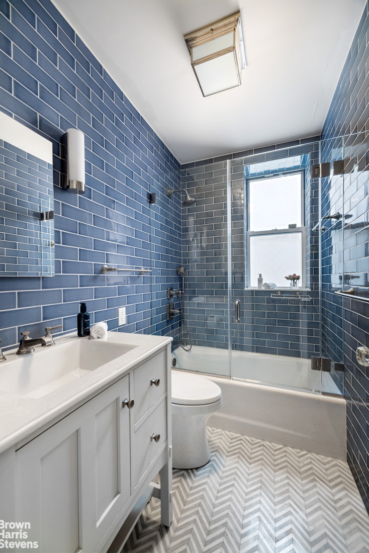 125 E 84TH Street 4B
