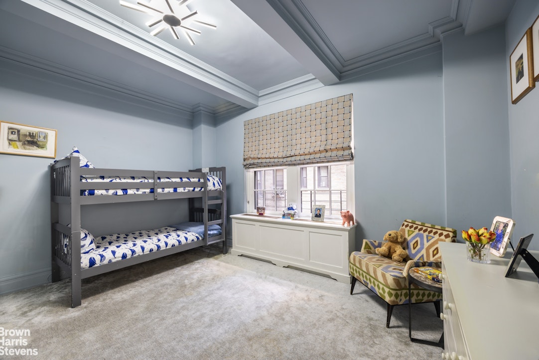 125 E 84TH Street 4B