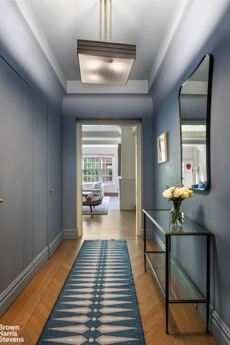 125 E 84TH Street 4B