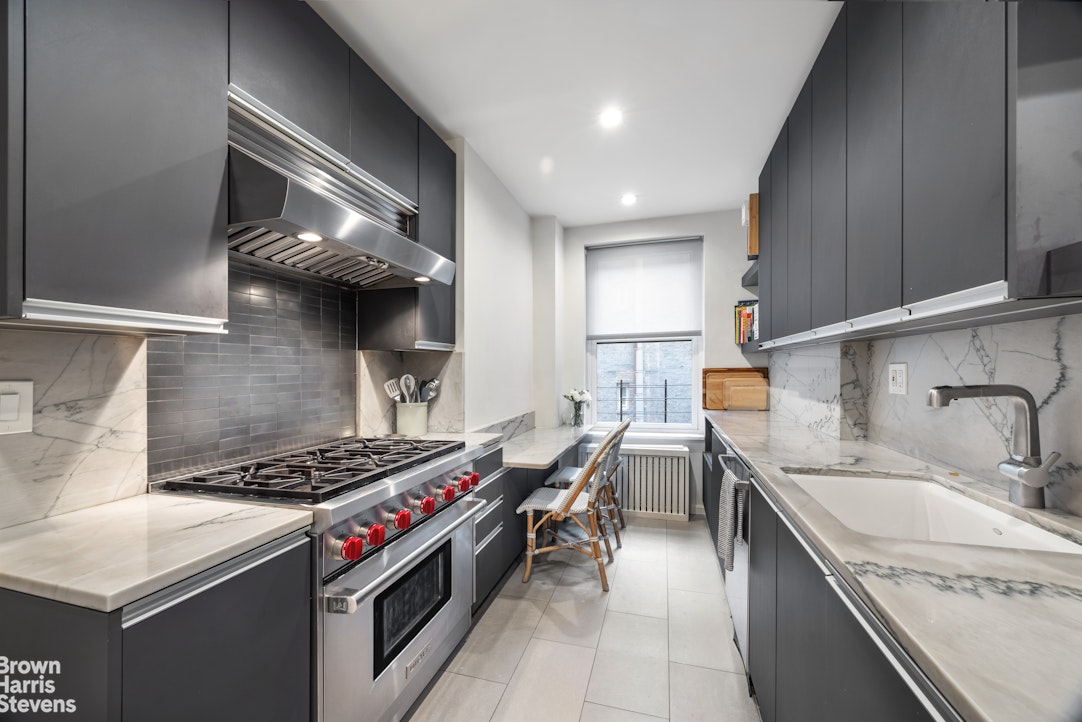 125 E 84TH Street 4B