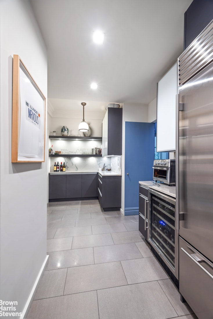 125 E 84TH Street 4B