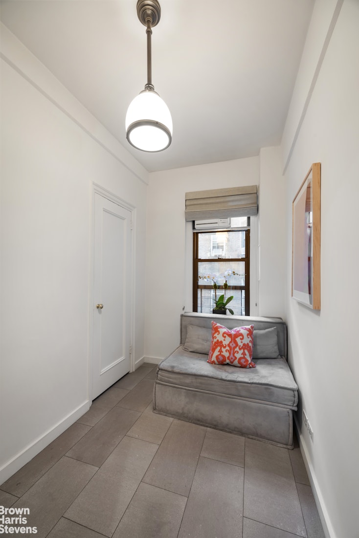 125 E 84TH Street 4B