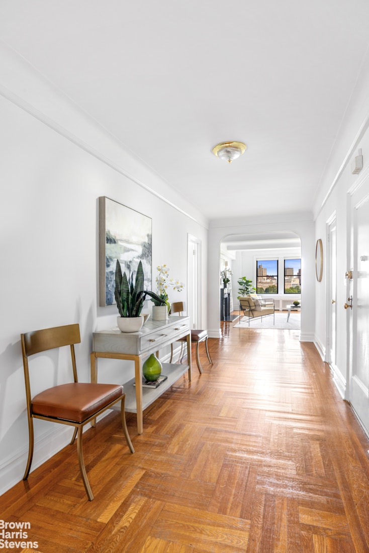 327 CENTRAL Park W 15B