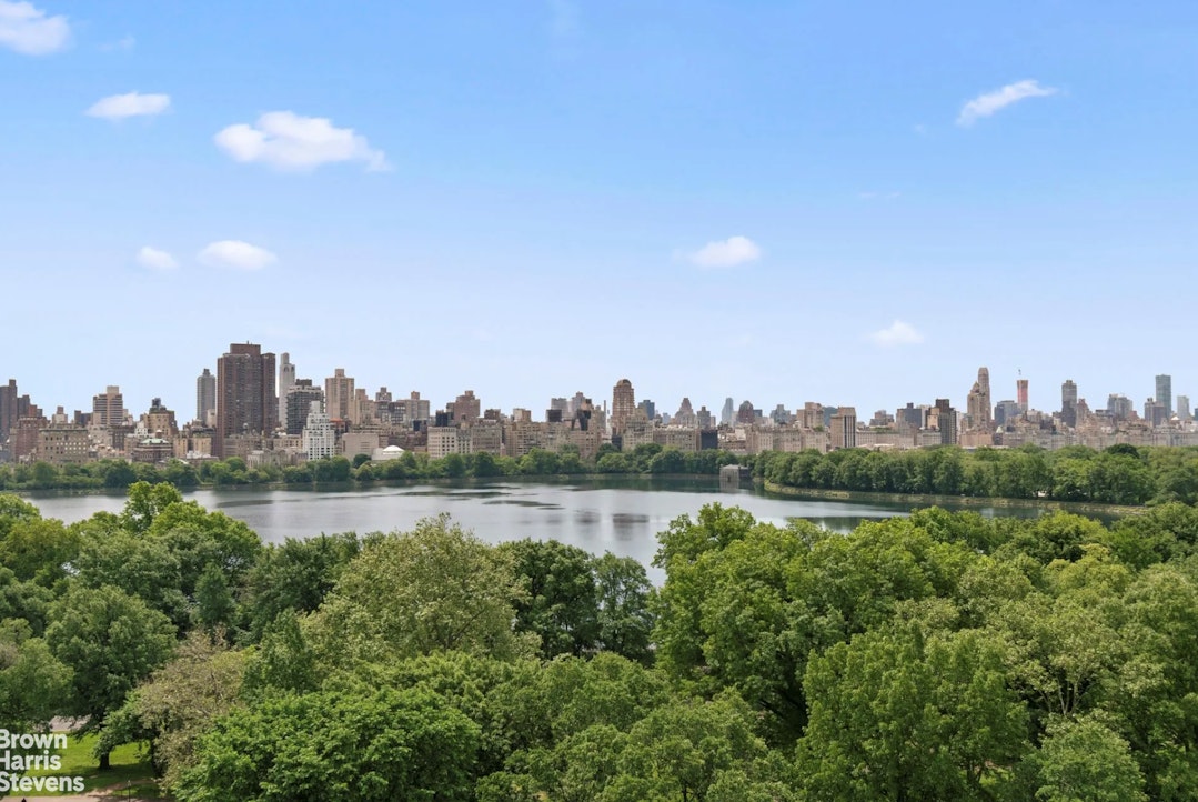 327 CENTRAL Park W 15B