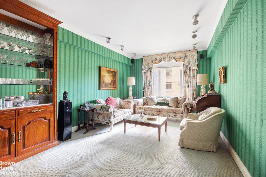 115 CENTRAL Park W 9H