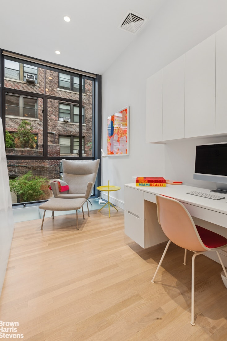 35 W 71ST Street 1