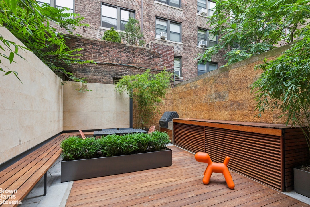 35 W 71ST Street 1