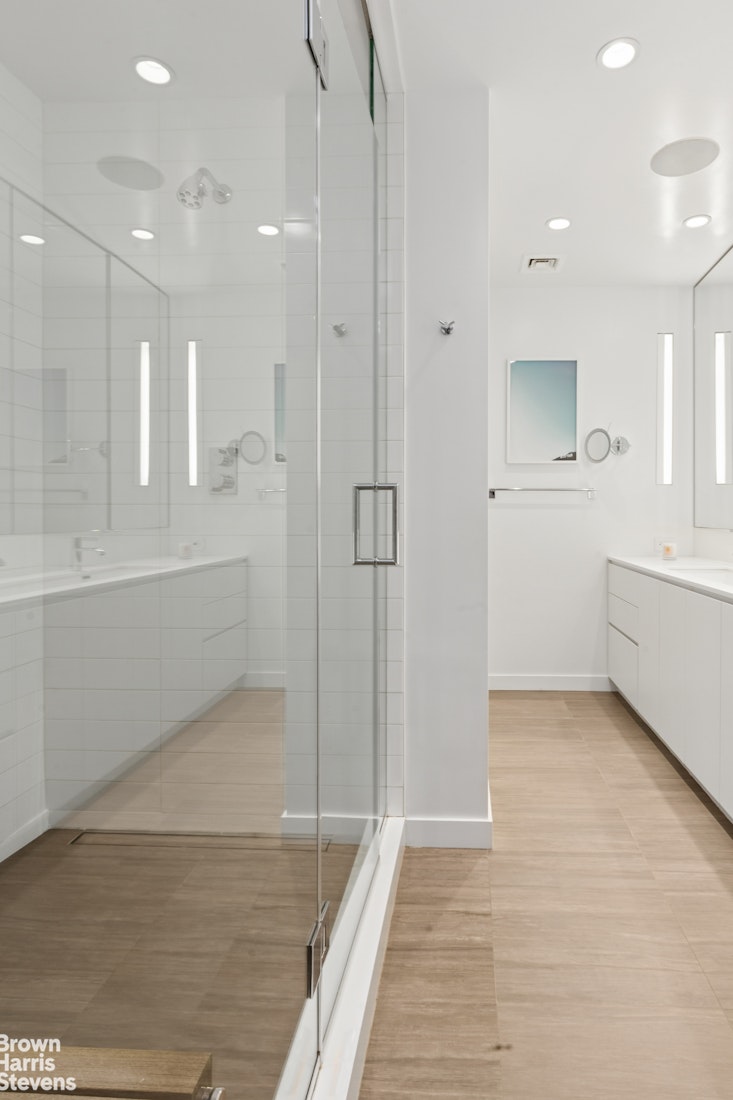 35 W 71ST Street 1