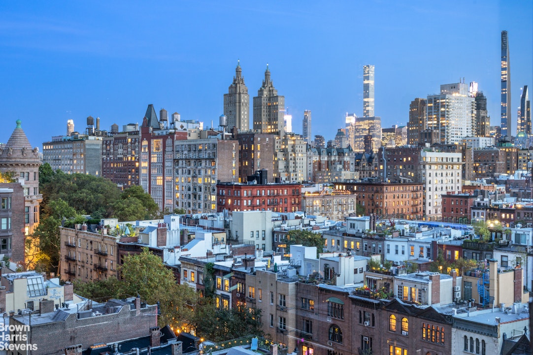 150 W 79TH Street 10E