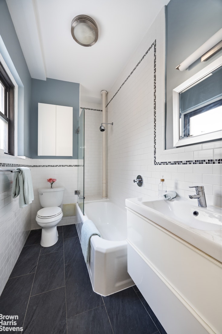 150 W 79TH Street 10E