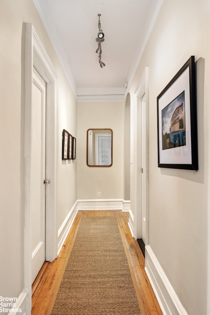 150 W 79TH Street 10E