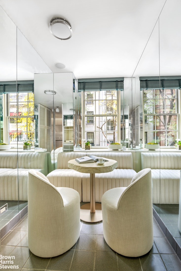 14 E 75TH Street 2/3C