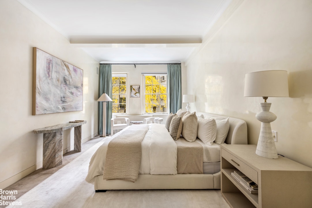 14 E 75TH Street 2/3C