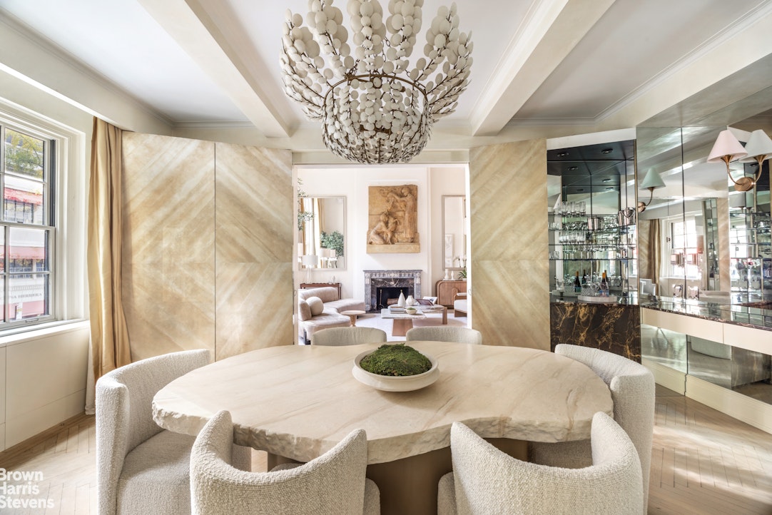 14 E 75TH Street 2/3C