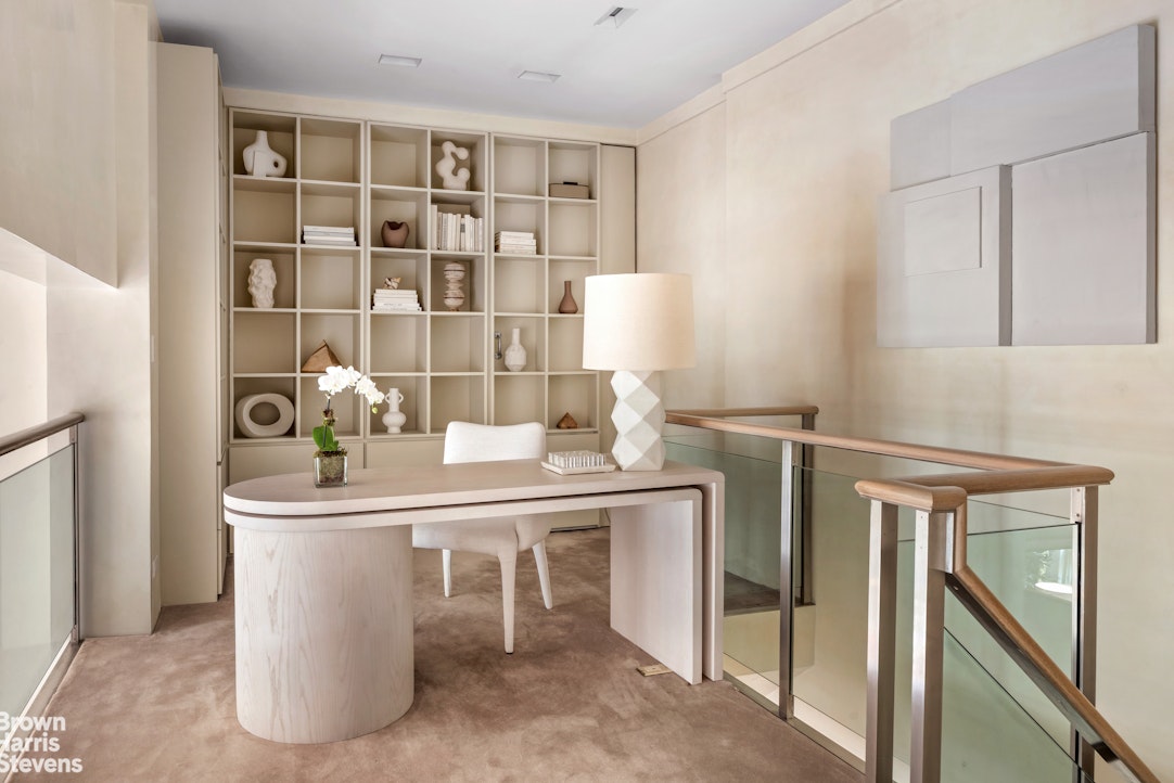 14 E 75TH Street 2/3C