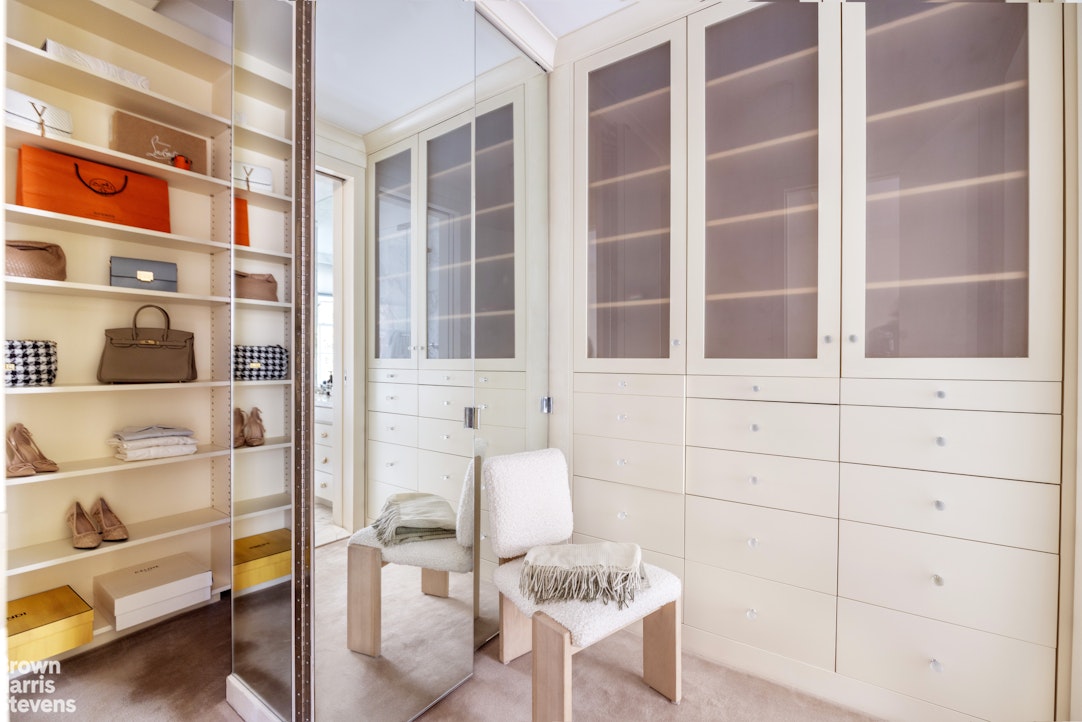 14 E 75TH Street 2/3C