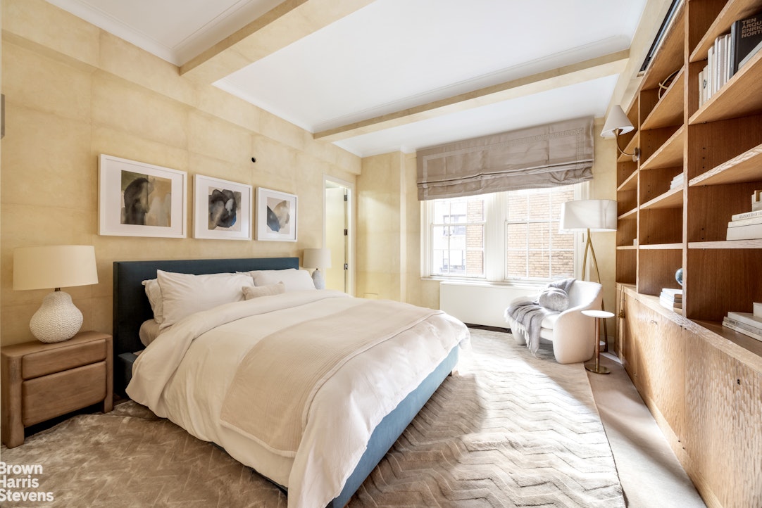 14 E 75TH Street 2/3C