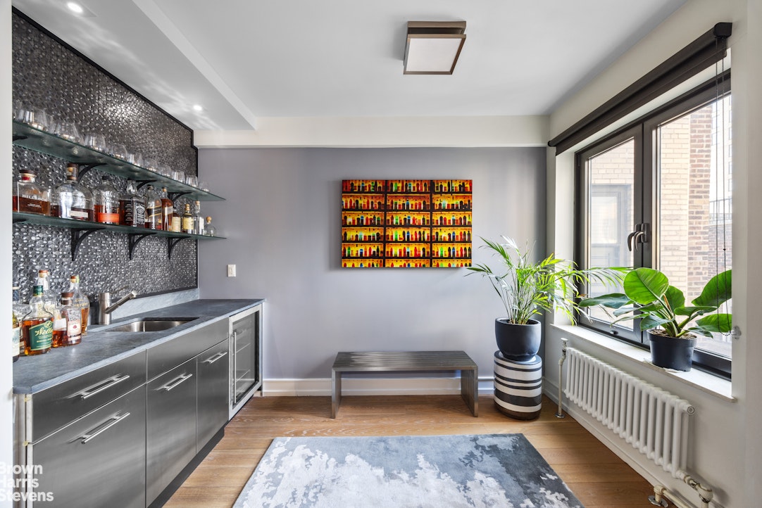 433 E 51ST Street 11/12G