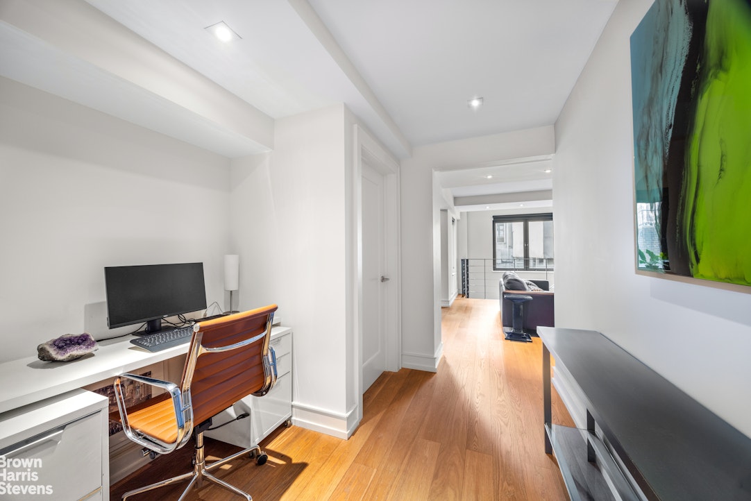 433 E 51ST Street 11/12G