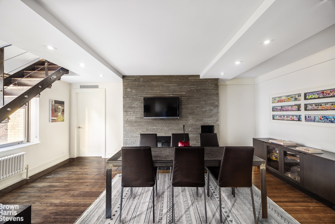 433 E 51ST Street 11/12G