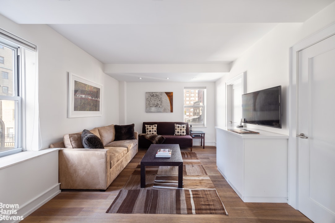 433 E 51ST Street 11/12G