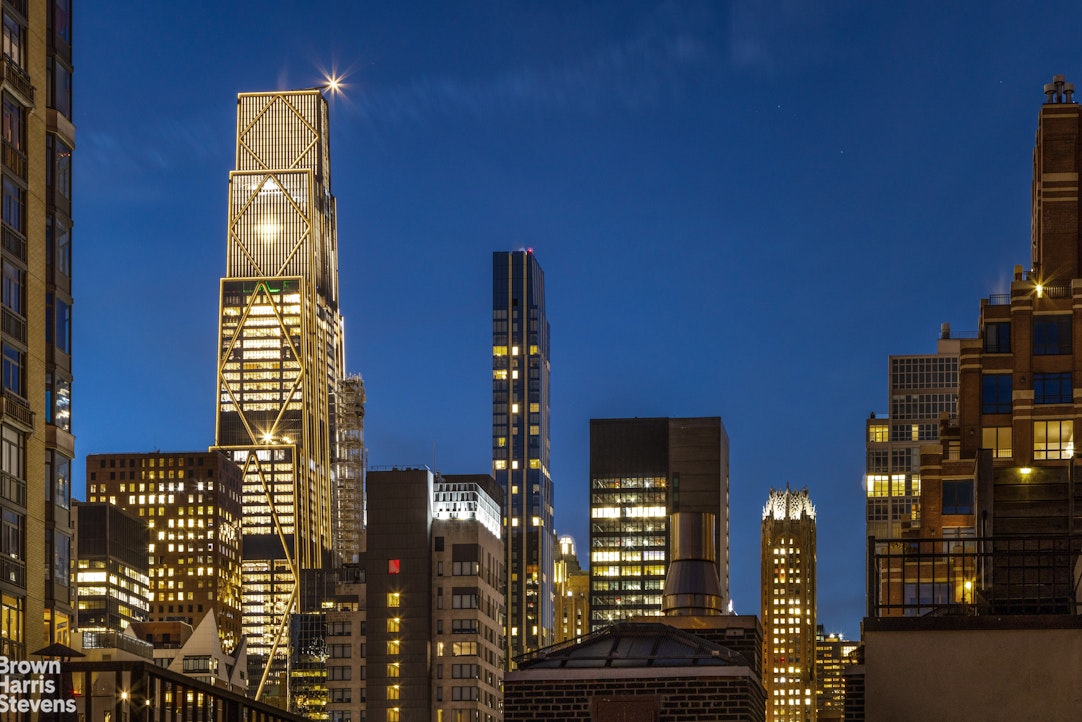 433 E 51ST Street 11/12G