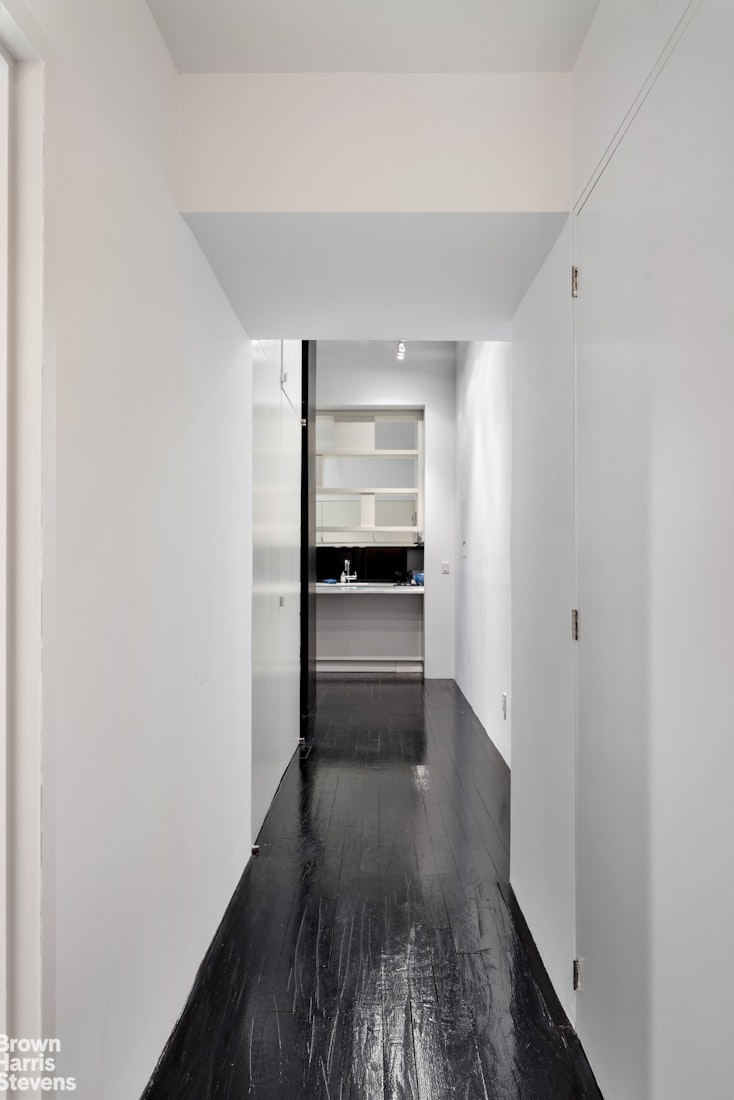 95 GREENE Street 2B