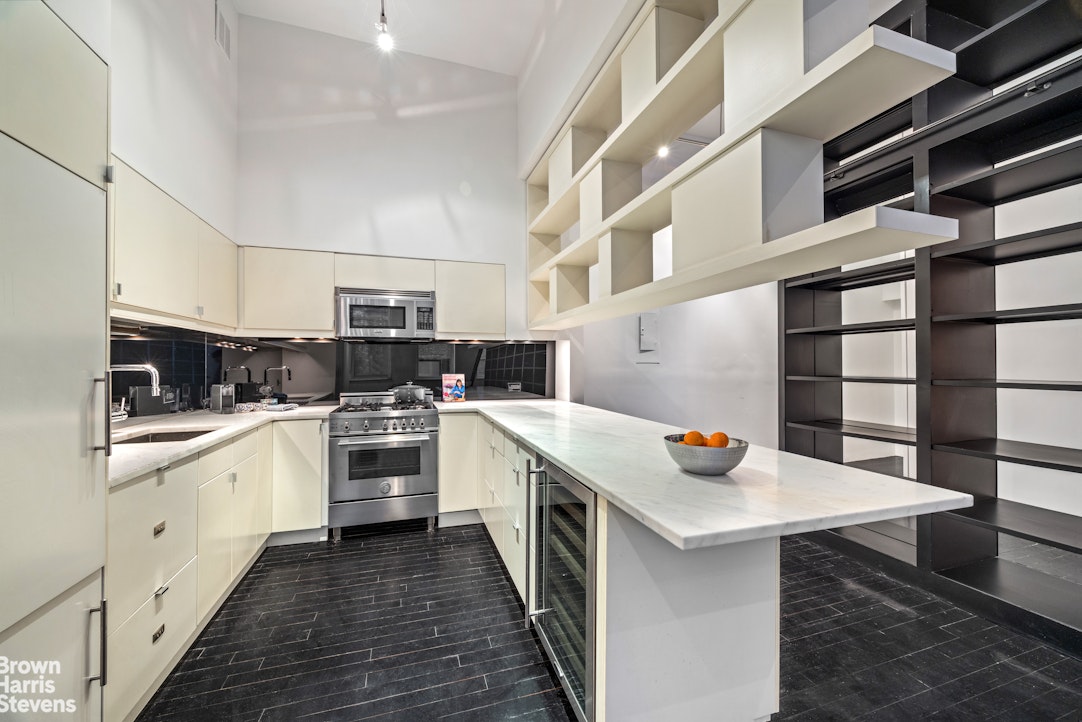 95 GREENE Street 2B