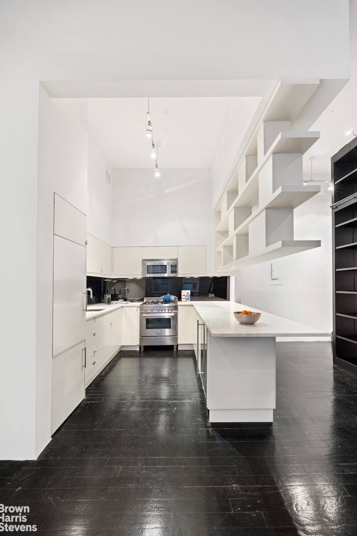 95 GREENE Street 2B