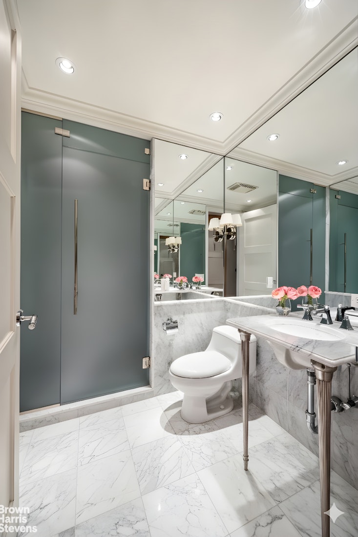 985 PARK Avenue 4/5