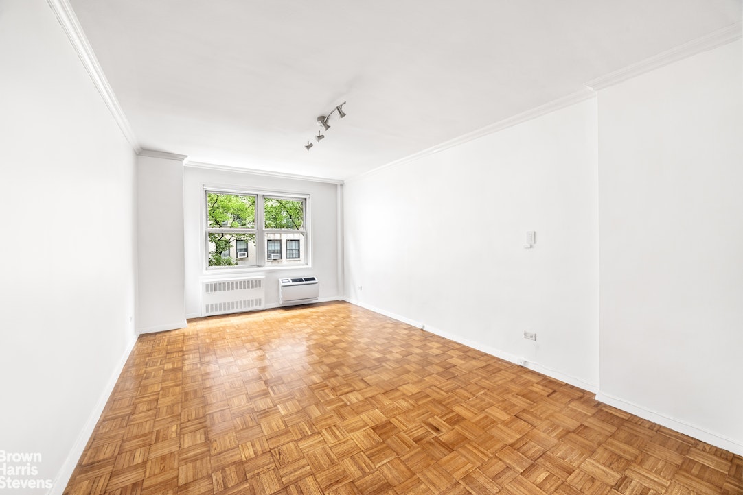 1199 PARK Avenue 3G