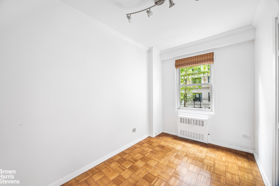 1199 PARK Avenue 3G