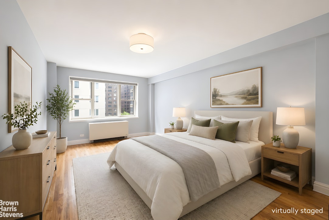 415 E 52ND Street 6MC