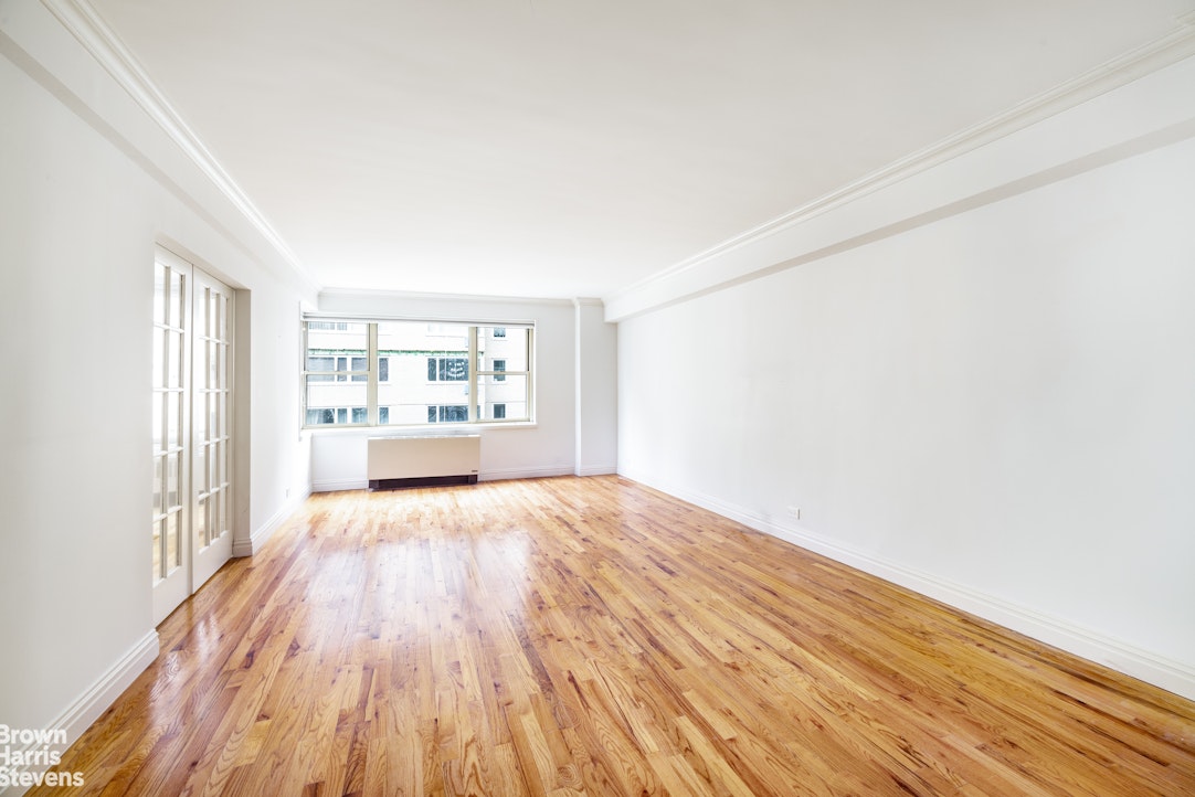 415 E 52ND Street 6MC