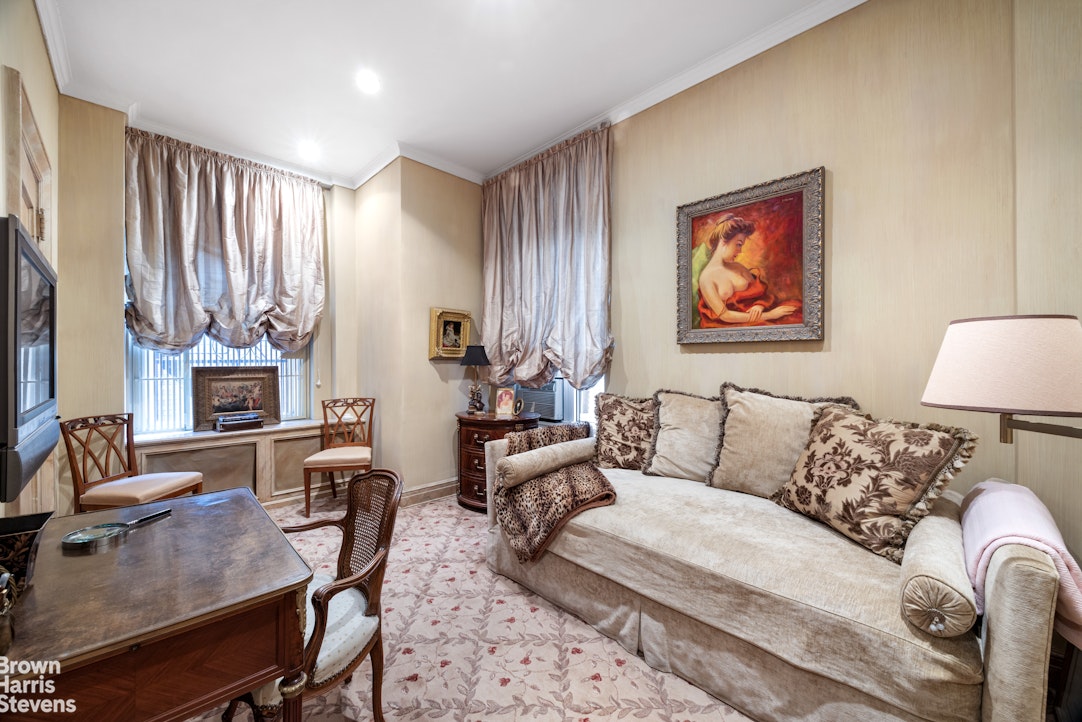 470 PARK Avenue 3B