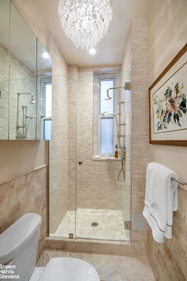 470 PARK Avenue 3B