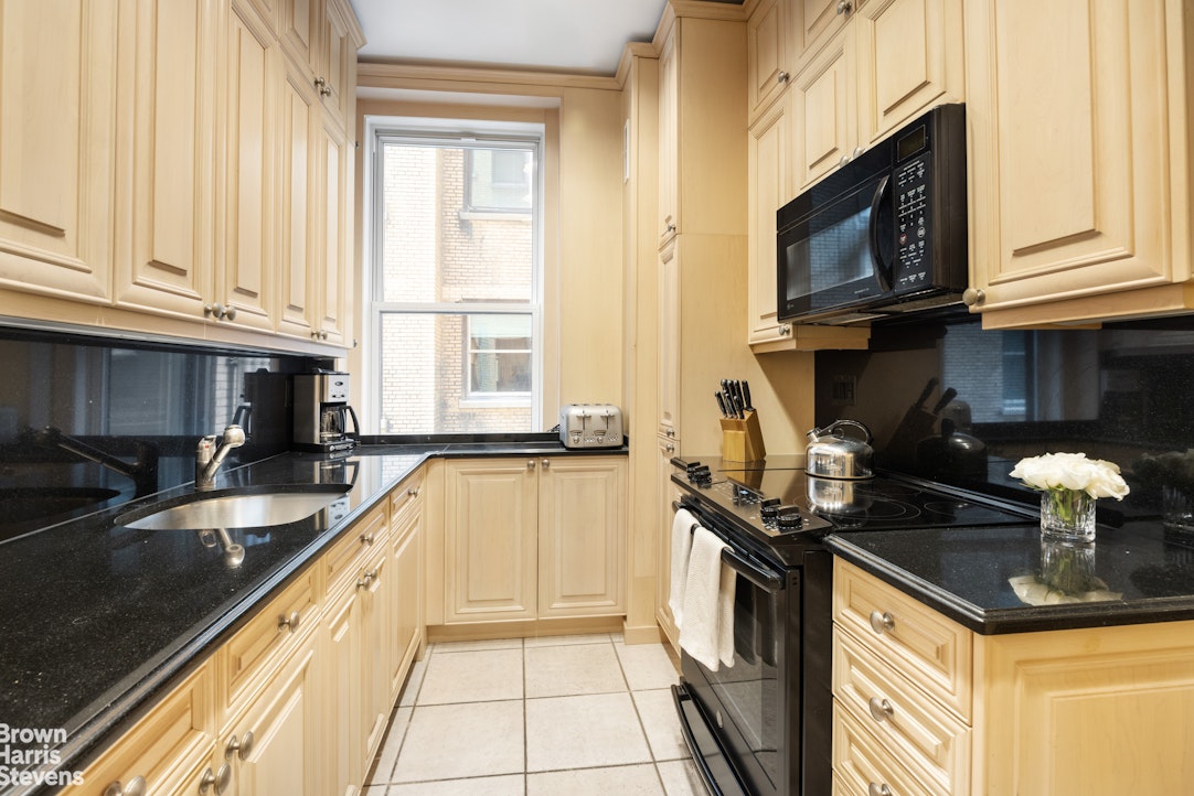 470 PARK Avenue 3B